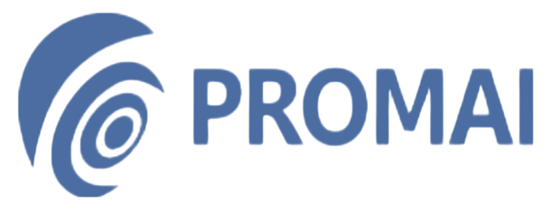 Promai