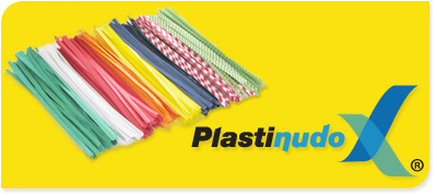 PLastinudo